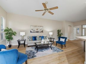 2096 Mataro Way, San Jose CA 95135