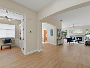 2096 Mataro Way, San Jose CA 95135