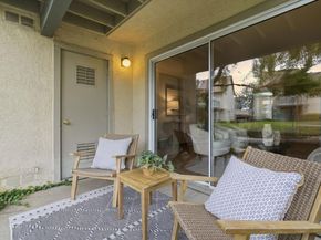 1045 Summershore Court, San Jose CA 95122