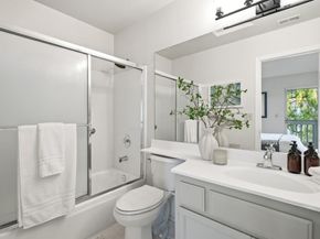 1045 Summershore Court, San Jose CA 95122