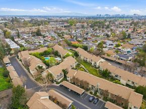 1045 Summershore Court, San Jose CA 95122