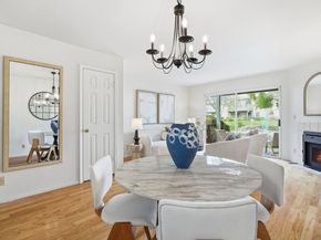 1045 Summershore Court, San Jose CA 95122