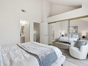 1045 Summershore Court, San Jose CA 95122