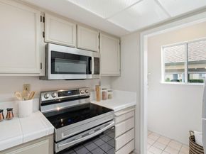 1045 Summershore Court, San Jose CA 95122