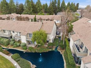 1045 Summershore Court, San Jose CA 95122