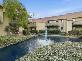 1045 Summershore Court, San Jose CA 95122