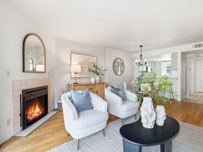 1045 Summershore Court, San Jose CA 95122