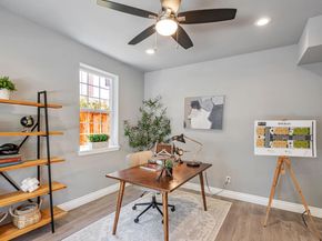 802 Maybeck Place, Hayward CA 94544