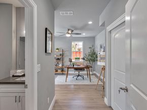 802 Maybeck Place, Hayward CA 94544