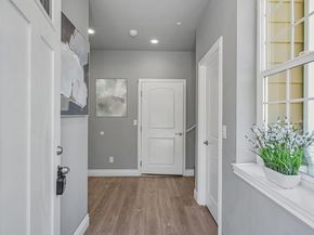 802 Maybeck Place, Hayward CA 94544