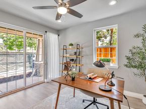 802 Maybeck Place, Hayward CA 94544