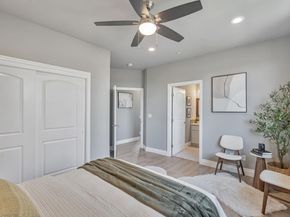 802 Maybeck Place, Hayward CA 94544