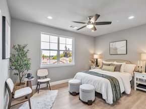 802 Maybeck Place, Hayward CA 94544