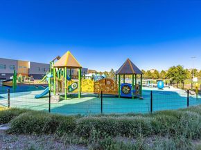 1855 Trento Loop, Milpitas CA 95035