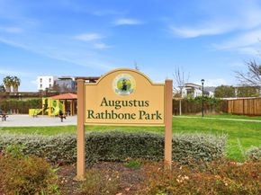 1855 Trento Loop, Milpitas CA 95035