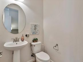 1855 Trento Loop, Milpitas CA 95035