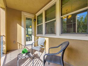 1855 Trento Loop, Milpitas CA 95035