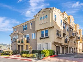 1855 Trento Loop, Milpitas CA 95035