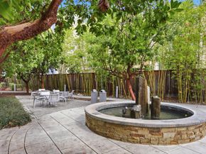 1855 Trento Loop, Milpitas CA 95035