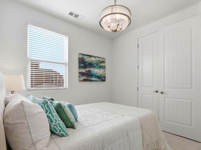 1855 Trento Loop, Milpitas CA 95035