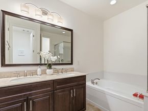 1855 Trento Loop, Milpitas CA 95035