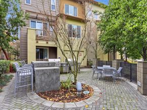 1855 Trento Loop, Milpitas CA 95035