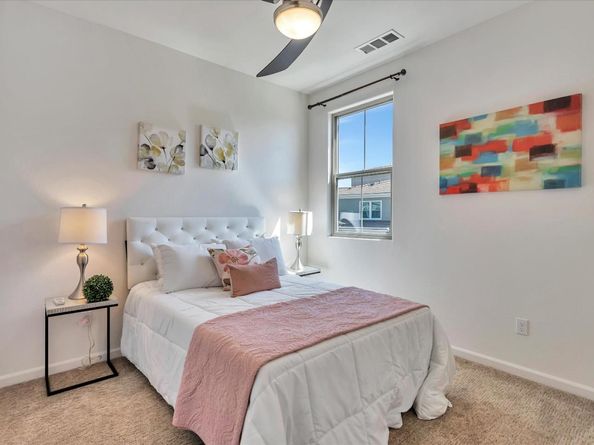 1855 Trento Loop, Milpitas CA 95035