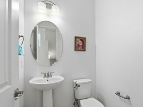 1855 Trento Loop, Milpitas CA 95035