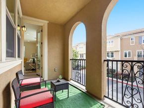 1855 Trento Loop, Milpitas CA 95035