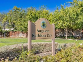 1855 Trento Loop, Milpitas CA 95035