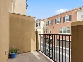 1855 Trento Loop, Milpitas CA 95035