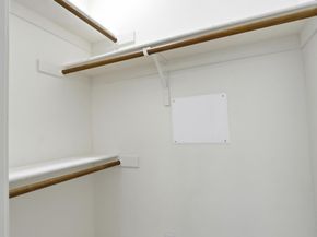 1855 Trento Loop, Milpitas CA 95035