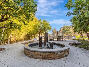 1855 Trento Loop, Milpitas CA 95035