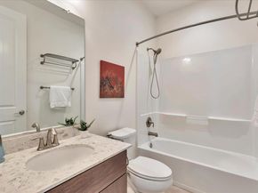 1855 Trento Loop, Milpitas CA 95035