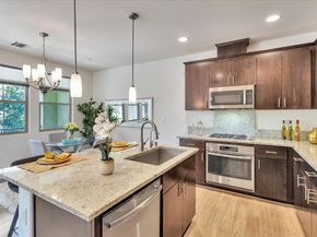 1855 Trento Loop, Milpitas CA 95035