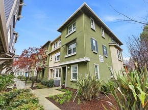 129 Paperbark Terrace, Sunnyvale CA 94086