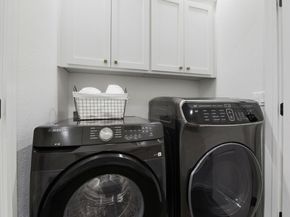 129 Paperbark Terrace, Sunnyvale CA 94086