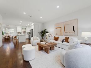 129 Paperbark Terrace, Sunnyvale CA 94086