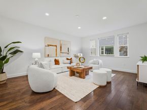 129 Paperbark Terrace, Sunnyvale CA 94086