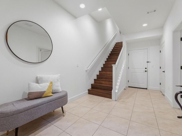 129 Paperbark Terrace, Sunnyvale CA 94086