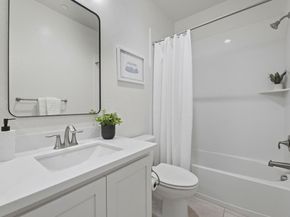 129 Paperbark Terrace, Sunnyvale CA 94086