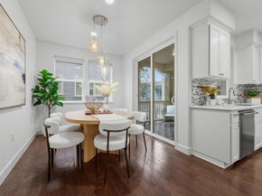 129 Paperbark Terrace, Sunnyvale CA 94086