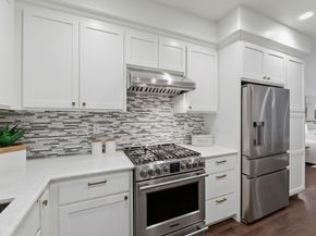 129 Paperbark Terrace, Sunnyvale CA 94086