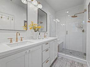 129 Paperbark Terrace, Sunnyvale CA 94086