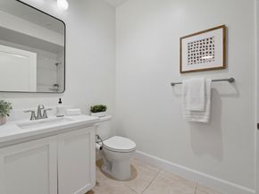 129 Paperbark Terrace, Sunnyvale CA 94086