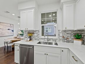 129 Paperbark Terrace, Sunnyvale CA 94086