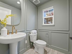 129 Paperbark Terrace, Sunnyvale CA 94086