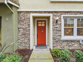 129 Paperbark Terrace, Sunnyvale CA 94086