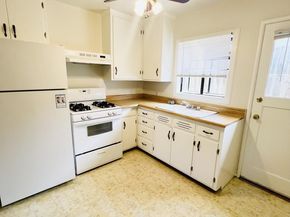 Mountain View, Mountain View CA 94041