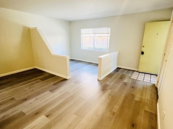 Mountain View, Mountain View CA 94041